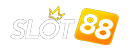 SLOT88